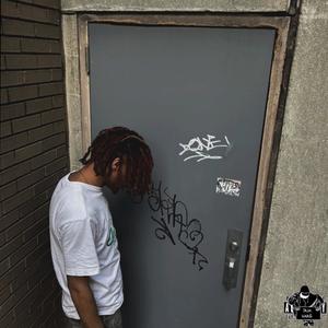 Looking for help (feat. Da7cy) (Explicit)