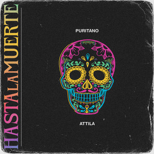 HASTA LA MUERTE (Explicit)