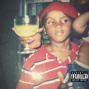 purple heartz (Explicit)