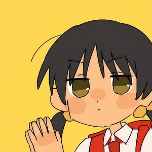 強風オールバック (强风大背头)