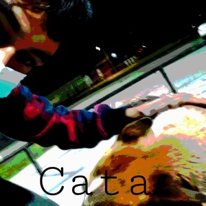 Cata (Explicit)