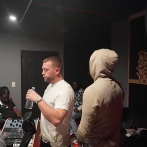 Norf Philly (Explicit)