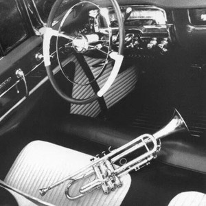 Stardust and Romance