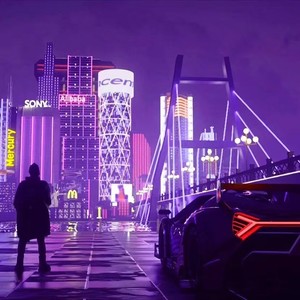 兄弟是天