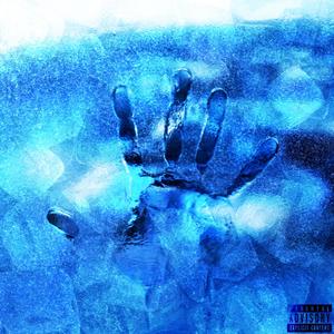 SUBZERO (Explicit)