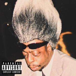 Fast ass break (feat. Rae reckless) (Explicit)