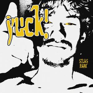 yuck! (Explicit)