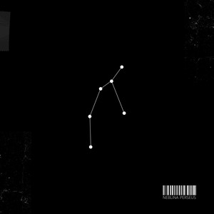 Neblina - Perseus