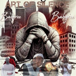 BabyRee - Free BlueMoney (Explicit)
