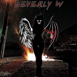 Beverly W (feat. banz, Skatter, Jthousand, cymric & Jdolla) [Explicit]