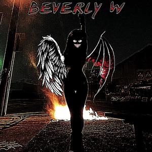 Beverly W (feat. banz, Skatter, Jthousand, cymric & Jdolla) (Explicit)