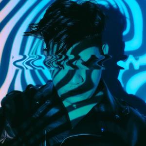 Future (feat. Moderat, Deborah de Luca & Tourist)