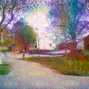 Kinda Sorta(feat. 279tyler) (Explicit)