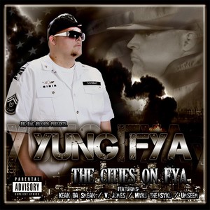 Bottom 2 Da Top(feat. V. Jones) (Explicit)