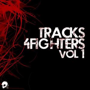 You Lady - Original Mix
