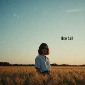 Final Rays of August