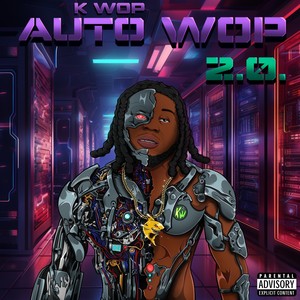 AUTOWOP 2.0. (Explicit)