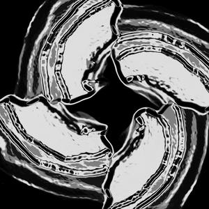 Ambience Freestyle (Explicit)