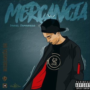 Mercancía 85 (Explicit)