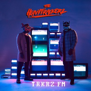 Tun Up (Explicit)