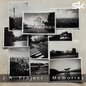 Memories (Original Mix)