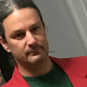 I Remember How to Get There Now