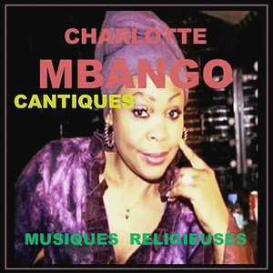 Cantiques, Musiques Religieuses