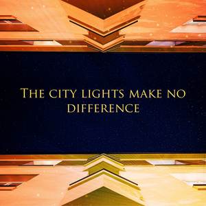 Connecting and expanding