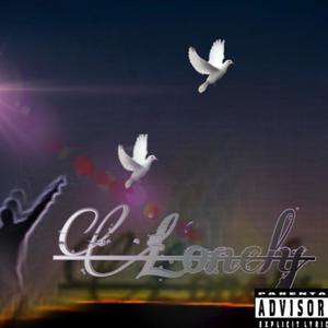 Lonely (Explicit)