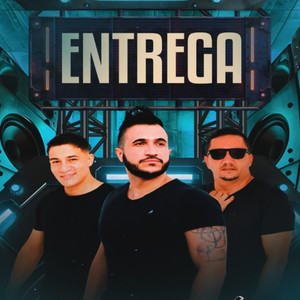 Entrega