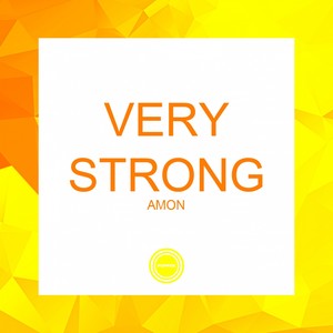 Very Strong