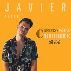 Contigo voy a muerte (bachata version)