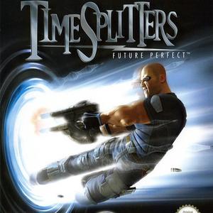 Demain (feat. Blayz) (Explicit)