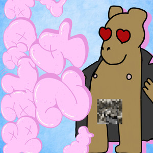 Balada 24 (Explicit)