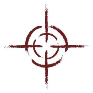 nothing (feat. xiyuh) (Explicit)