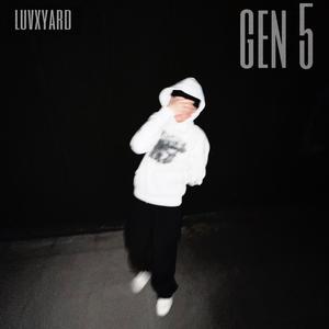 gen 5 (Explicit)