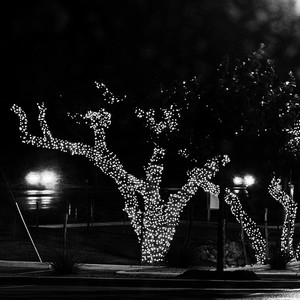 Kxllvex - Migraines (Explicit)