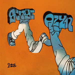 Żeby świat mógł (Explicit)