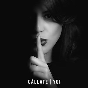 Càllate (Explicit)