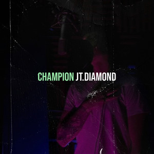 Champion
