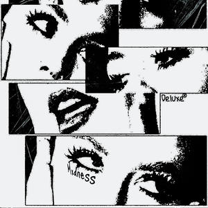 Hi-Speed Luv (feat. Jaymars) (Remix|Explicit)