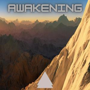 Awakening