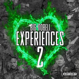 Experiences 2 (Explicit)