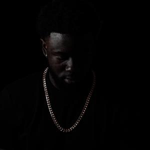 Sunrises (Explicit)