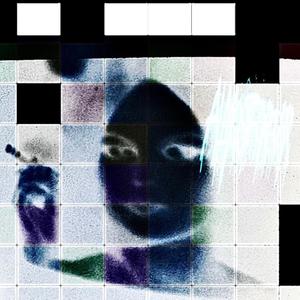 movinglikeaballerina (Explicit)