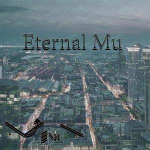 International Coverage