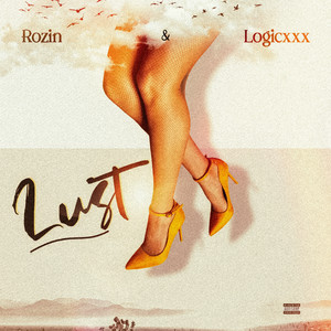 Lust (Explicit)