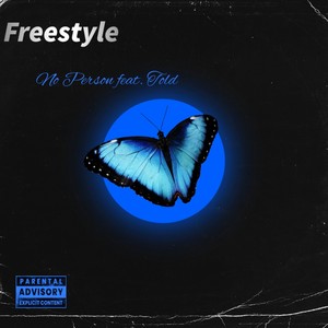 Freestyle (Explicit)