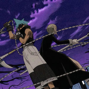 Perfect Pair (Explicit)