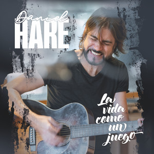 Consejos de Super-Vivencias